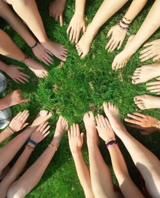 Social and economic sustainability