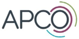 APCO