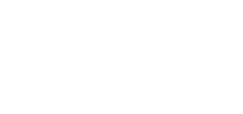 Southern Plants™